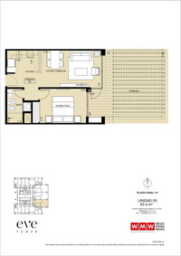Imagen plano tipologia 1089