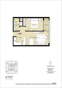 Imagen plano tipologia 1090