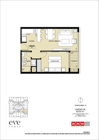 Imagen plano tipologia 1092