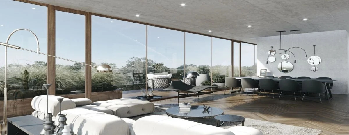 Apartamento en Carrasco, propiedad 300351 -Imagen 3