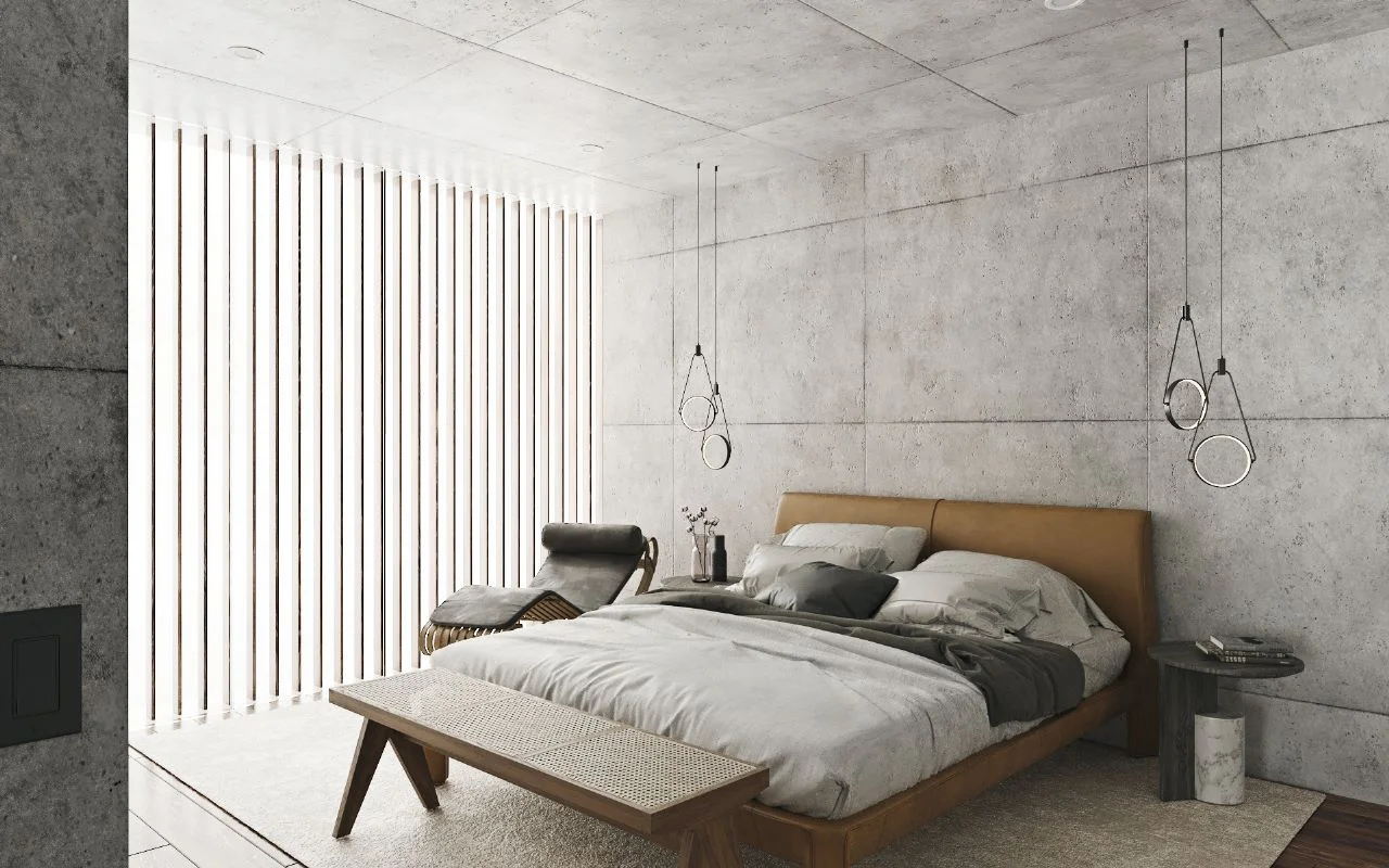 Apartamento en Carrasco, propiedad 300351 -Imagen 7