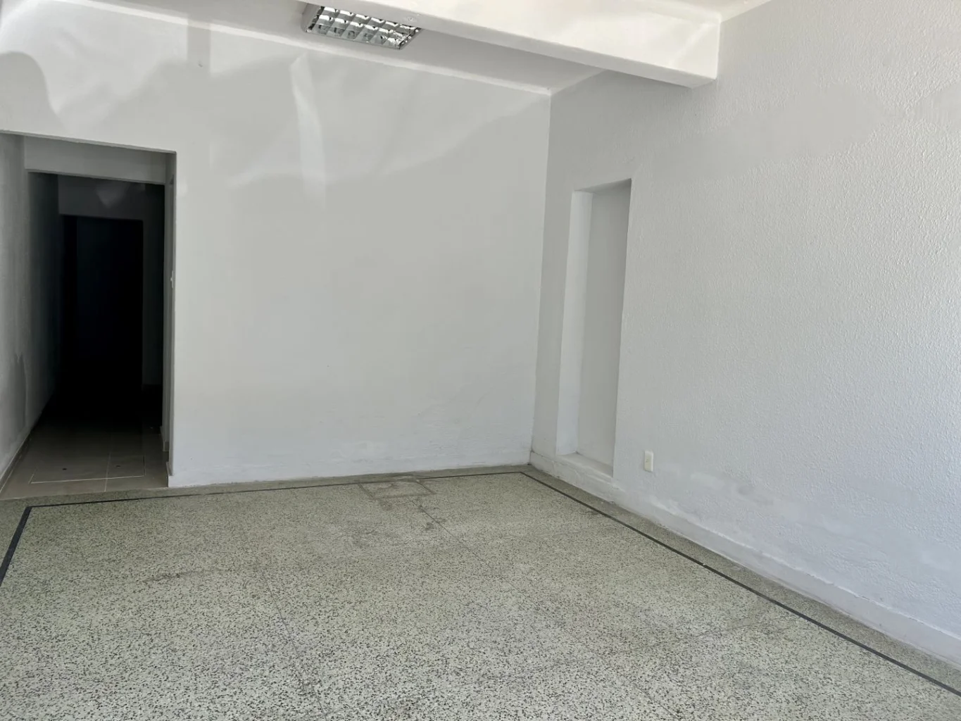 Apartamento en Malvín Norte, propiedad 300353 -Imagen 2