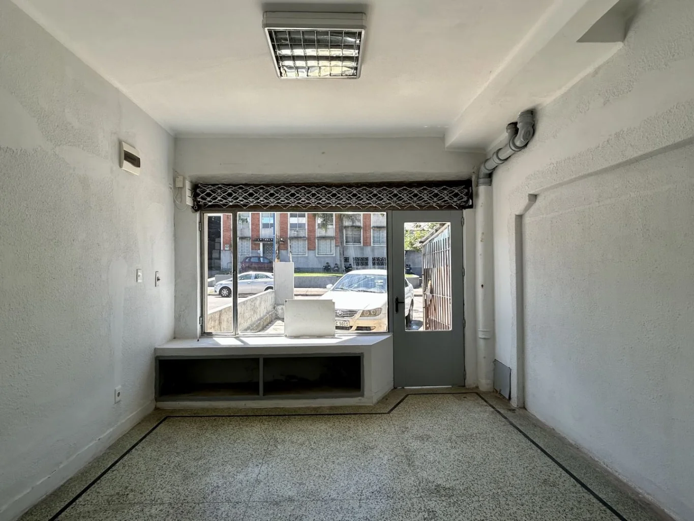 Apartamento en Malvín Norte, propiedad 300353 -Imagen 3