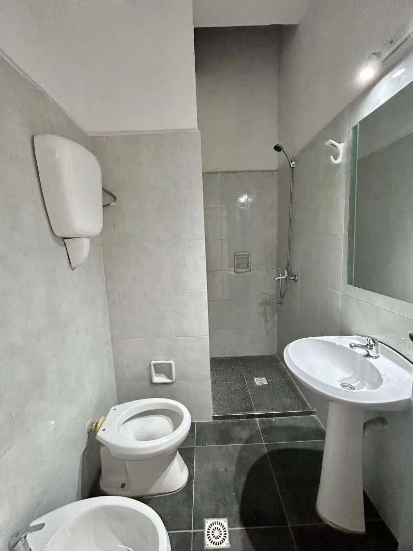 Apartamento en Malvín Norte, propiedad 300353 -Imagen 4