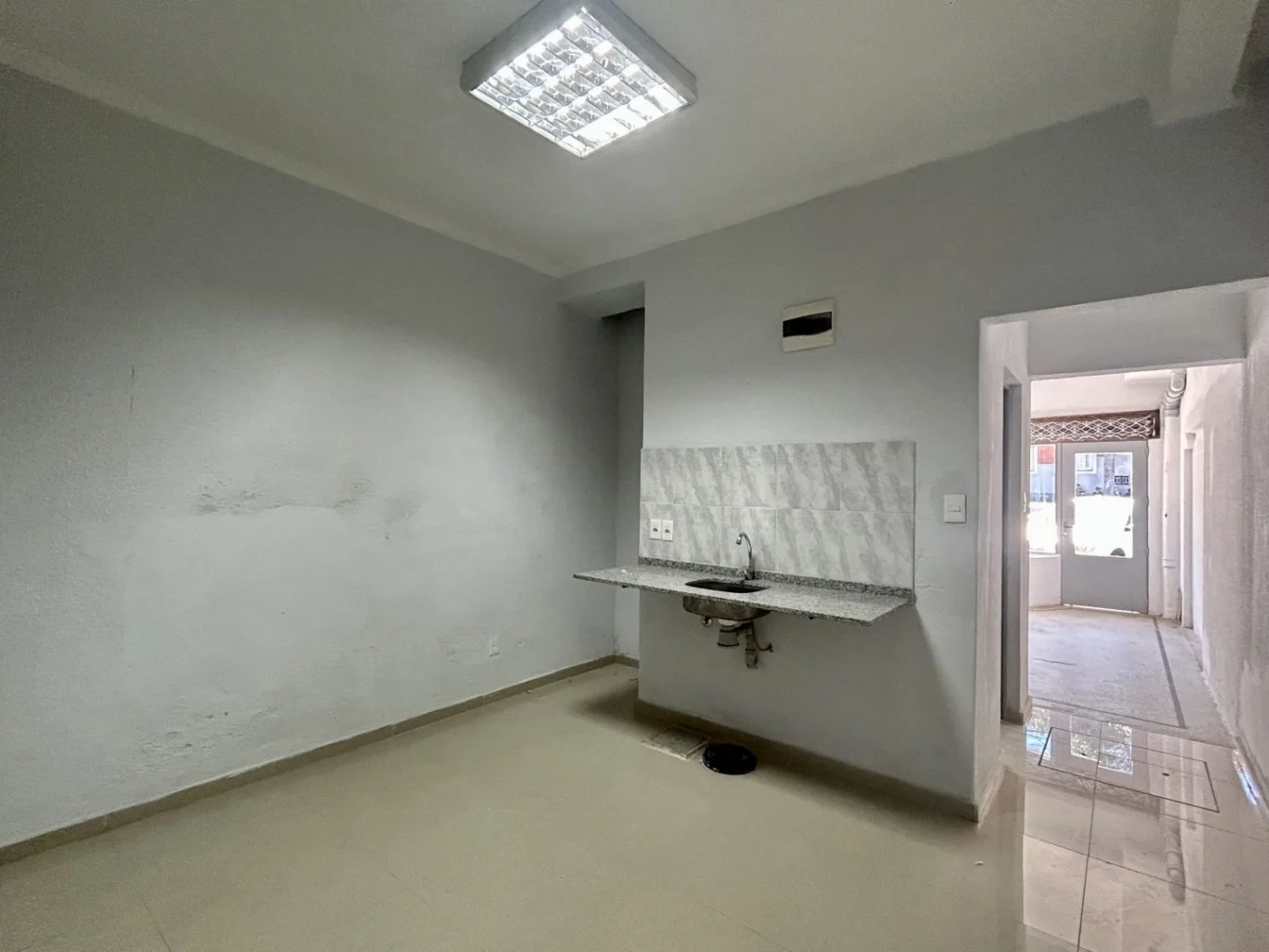 Apartamento en Malvín Norte, propiedad 300353 -Imagen 5