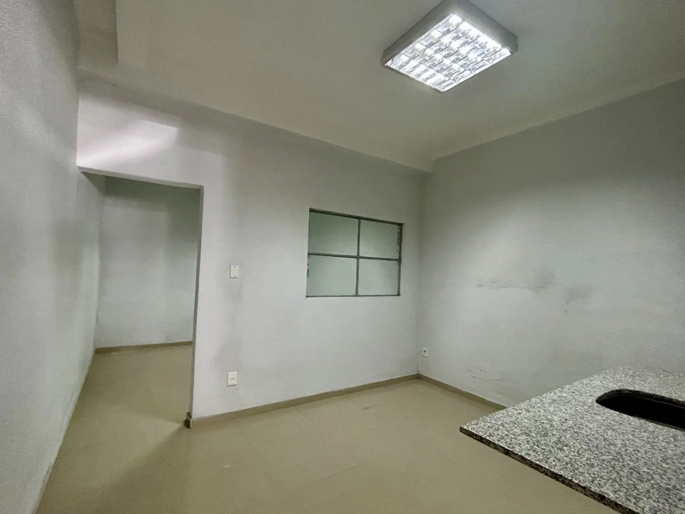 Apartamento en Malvín Norte, propiedad 300353 -Imagen 6
