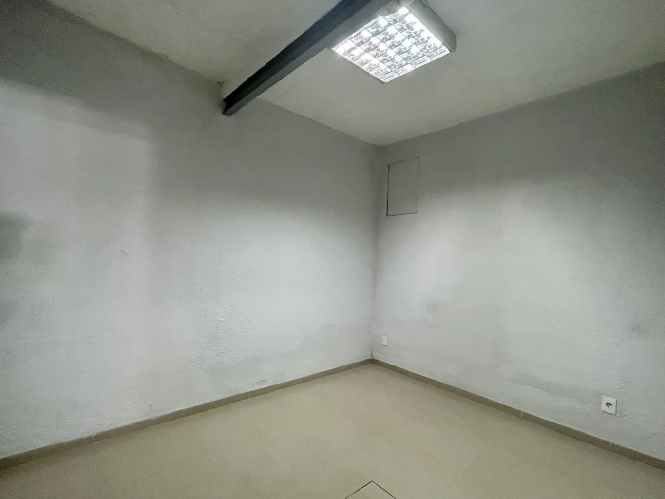 Apartamento en Malvín Norte, propiedad 300353 -Imagen 7
