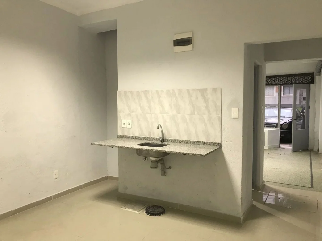 Apartamento en Malvín Norte, propiedad 300353 -Imagen 8