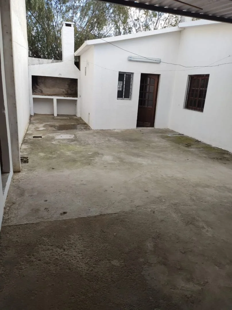 Casa en Ciudad del Plata, propiedad 300354 -Imagen 9
