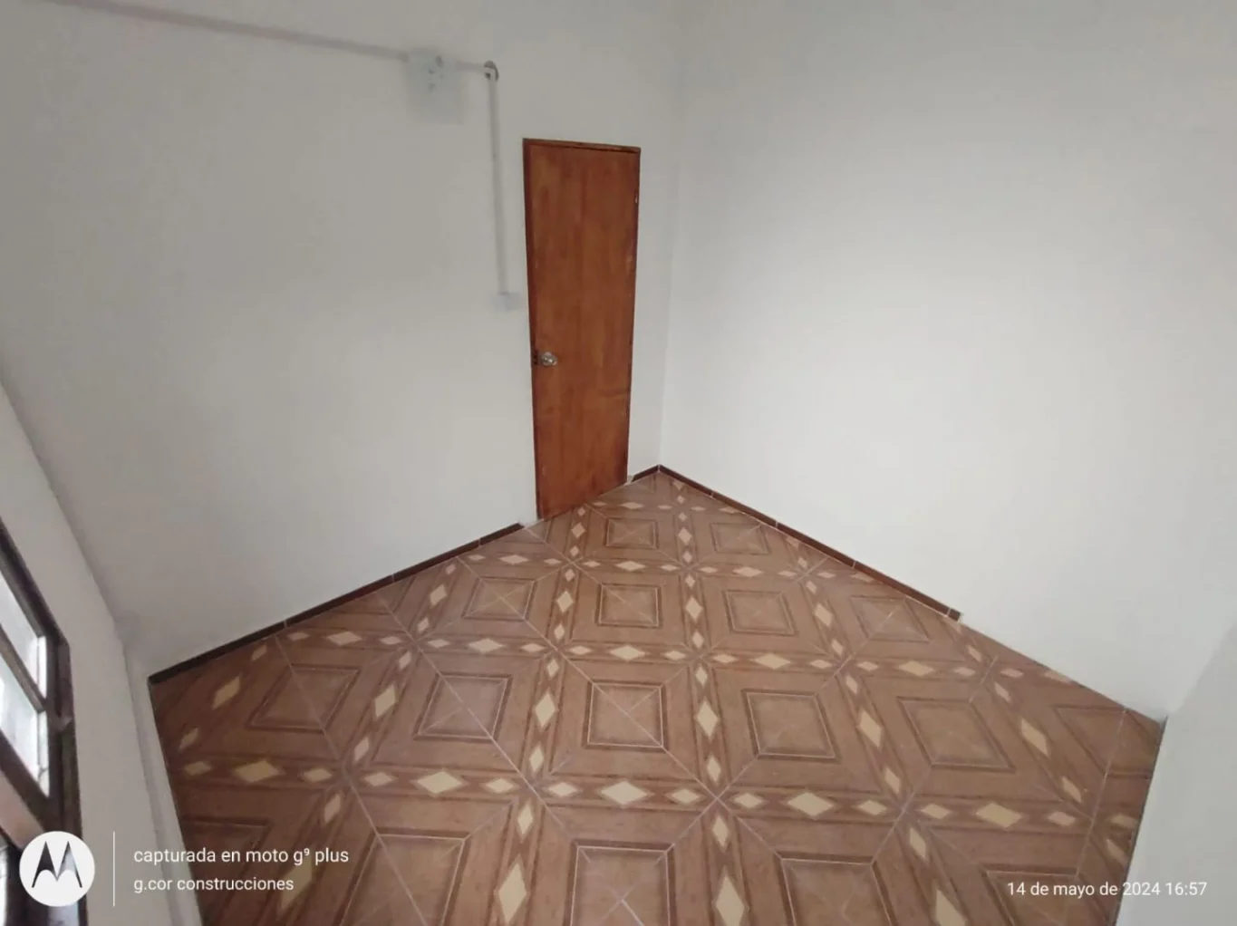 Casa en Ciudad del Plata, propiedad 300354 -Imagen 10