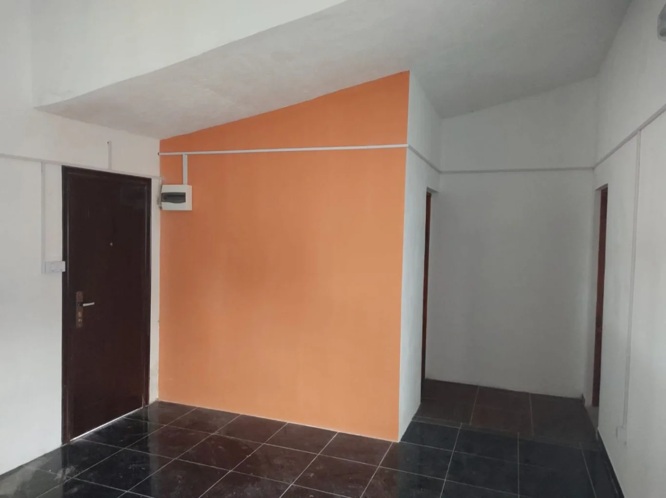 Casa en Ciudad del Plata, propiedad 300354 -Imagen 11