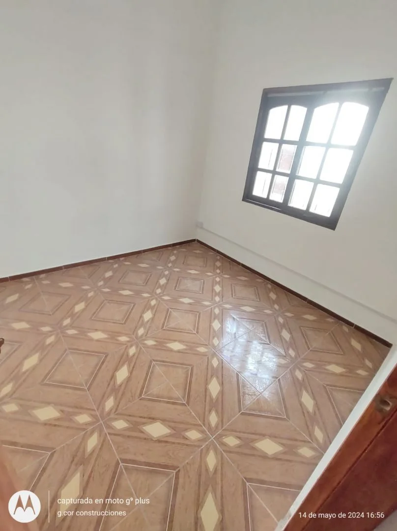 Casa en Ciudad del Plata, propiedad 300354 -Imagen 12
