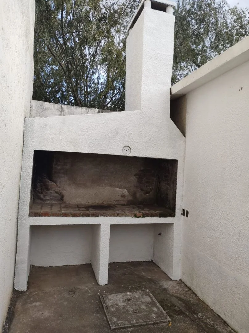 Casa en Ciudad del Plata, propiedad 300354 -Imagen 13