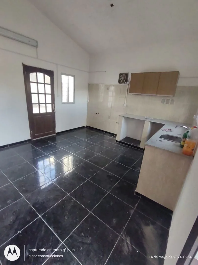 Casa en Ciudad del Plata, propiedad 300354 -Imagen 14