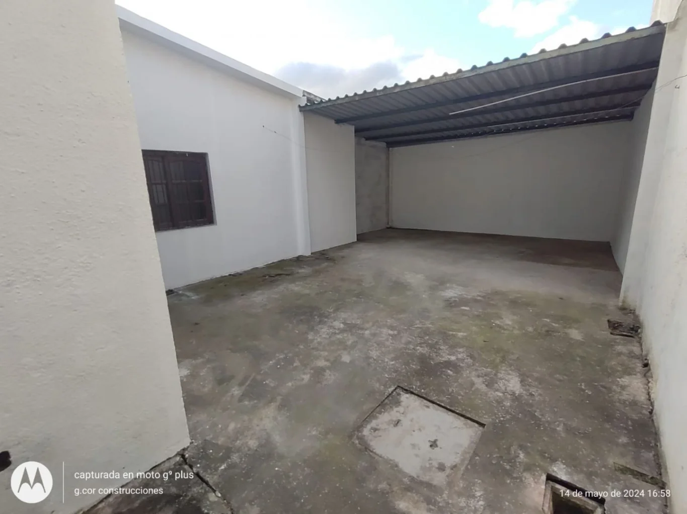 Casa en Ciudad del Plata, propiedad 300354 -Imagen 15