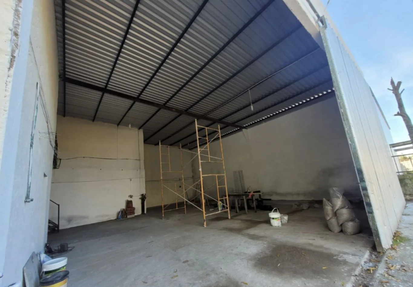 Casa en Ciudad del Plata, propiedad 300354 -Imagen 16