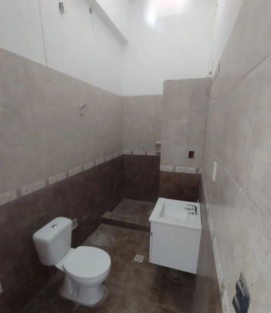 Casa en Ciudad del Plata, propiedad 300354 -Imagen 18