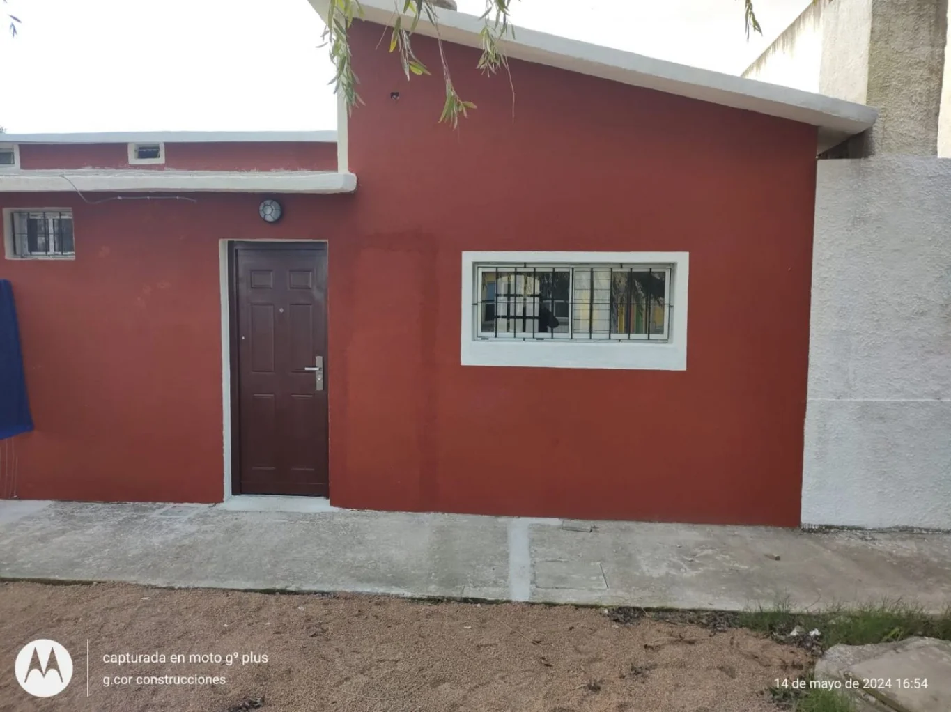 Casa en Ciudad del Plata, propiedad 300354 -Imagen 1