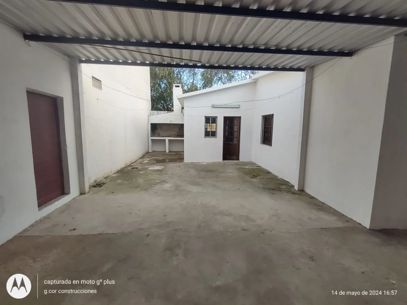 Casa en Ciudad del Plata, propiedad 300354 -Imagen 4