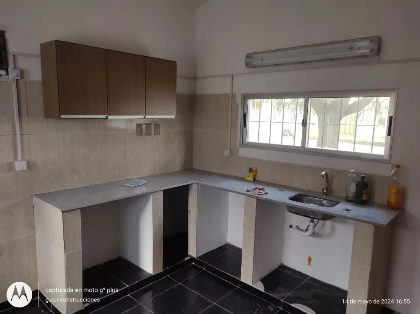 Casa en Ciudad del Plata, propiedad 300354 -Imagen 5