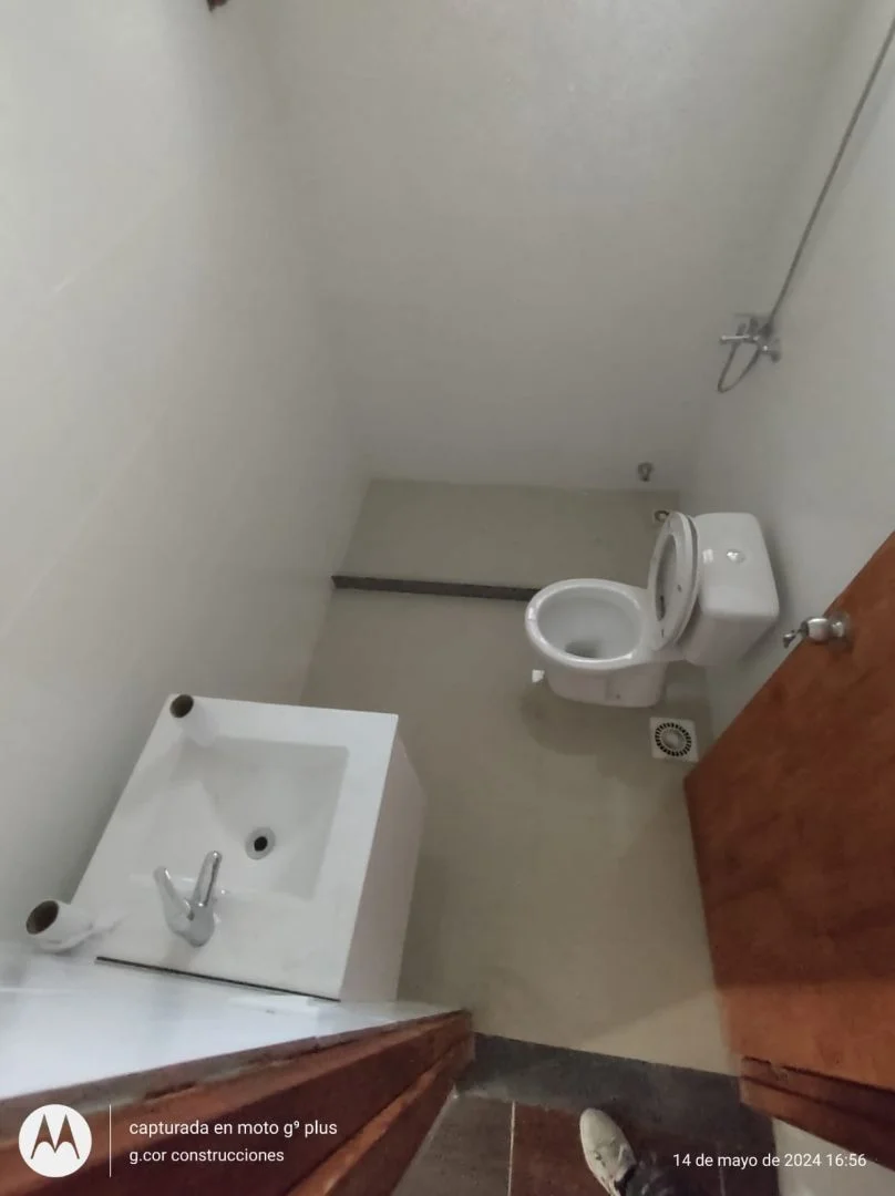 Casa en Ciudad del Plata, propiedad 300354 -Imagen 6