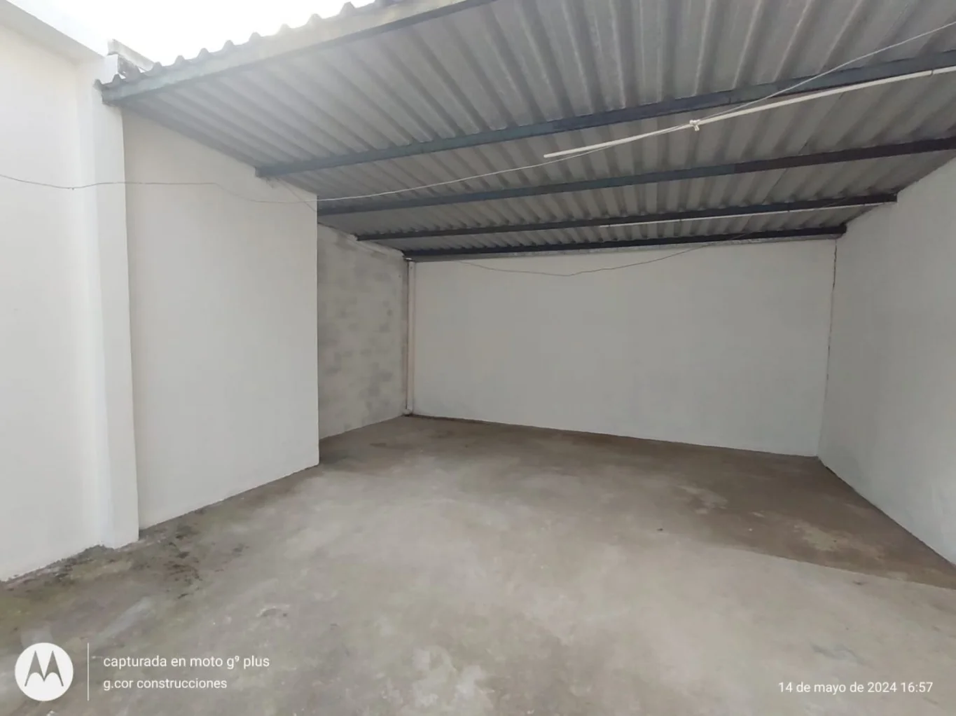 Casa en Ciudad del Plata, propiedad 300354 -Imagen 7