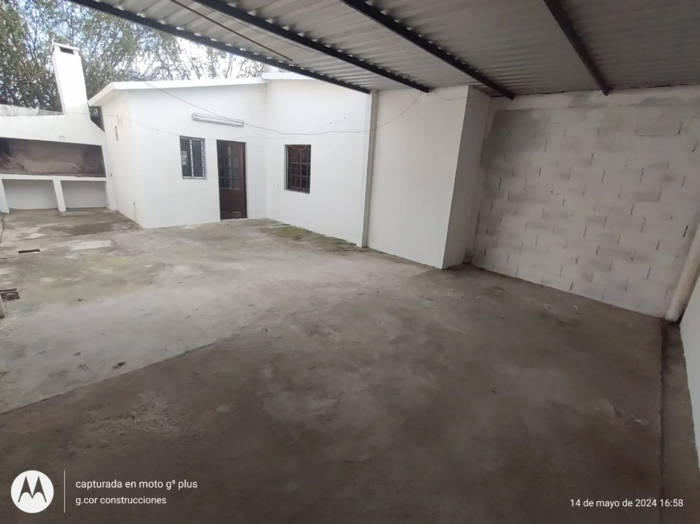 Casa en Ciudad del Plata, propiedad 300354 -Imagen 8