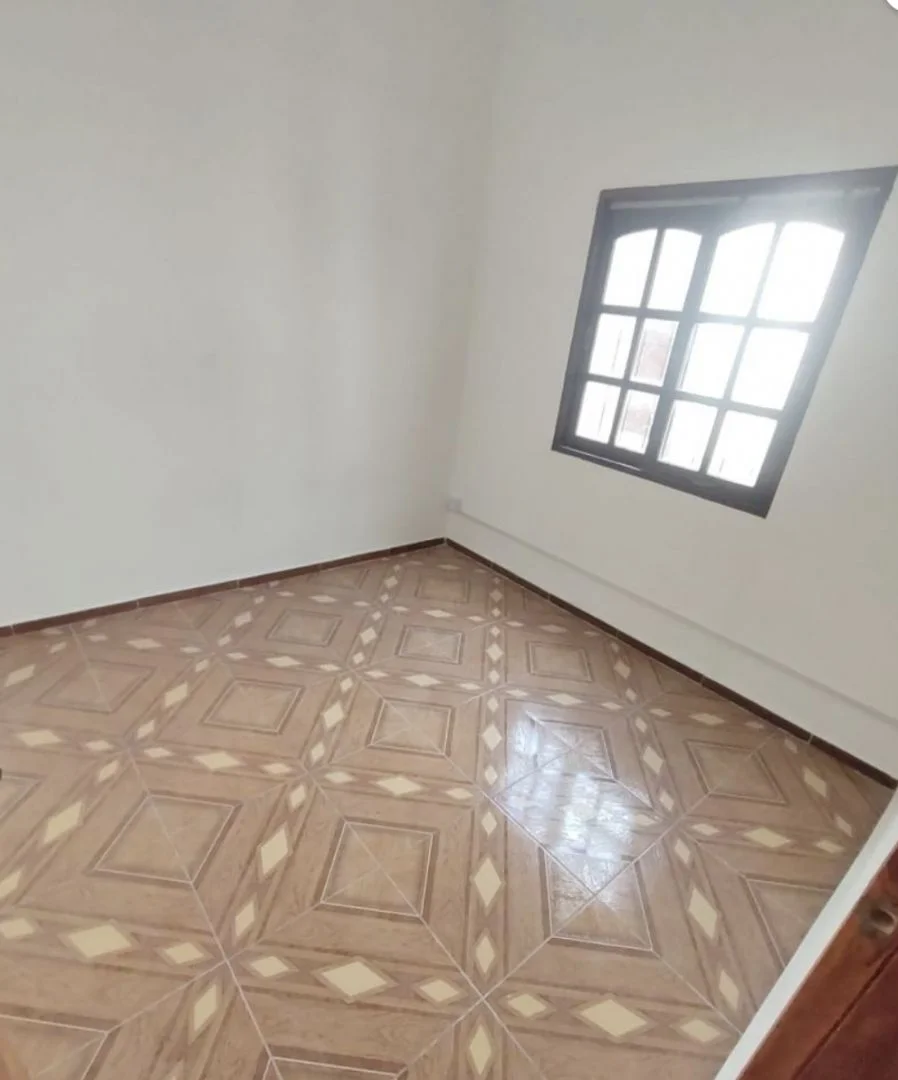Depósito en Ciudad del Plata, propiedad 300356 -Imagen 13