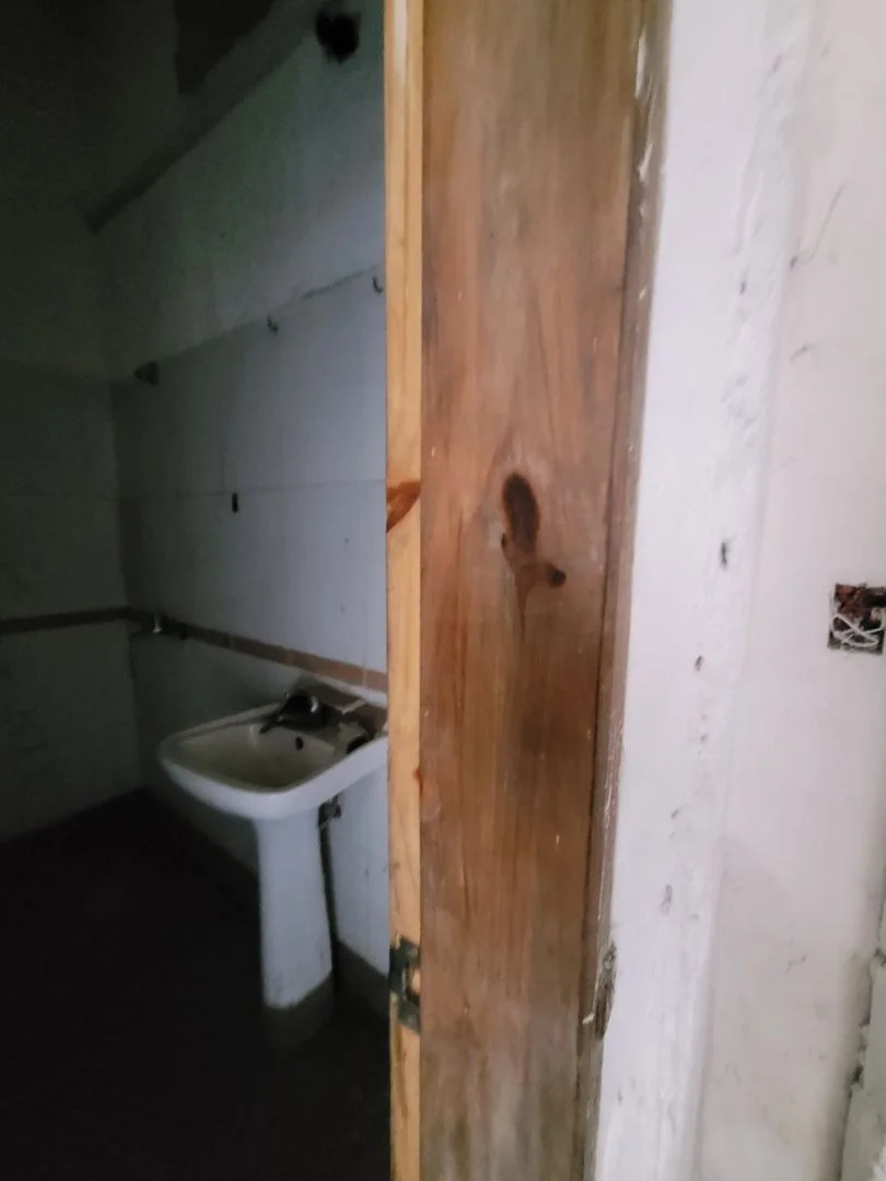 Depósito en Ciudad del Plata, propiedad 300356 -Imagen 6