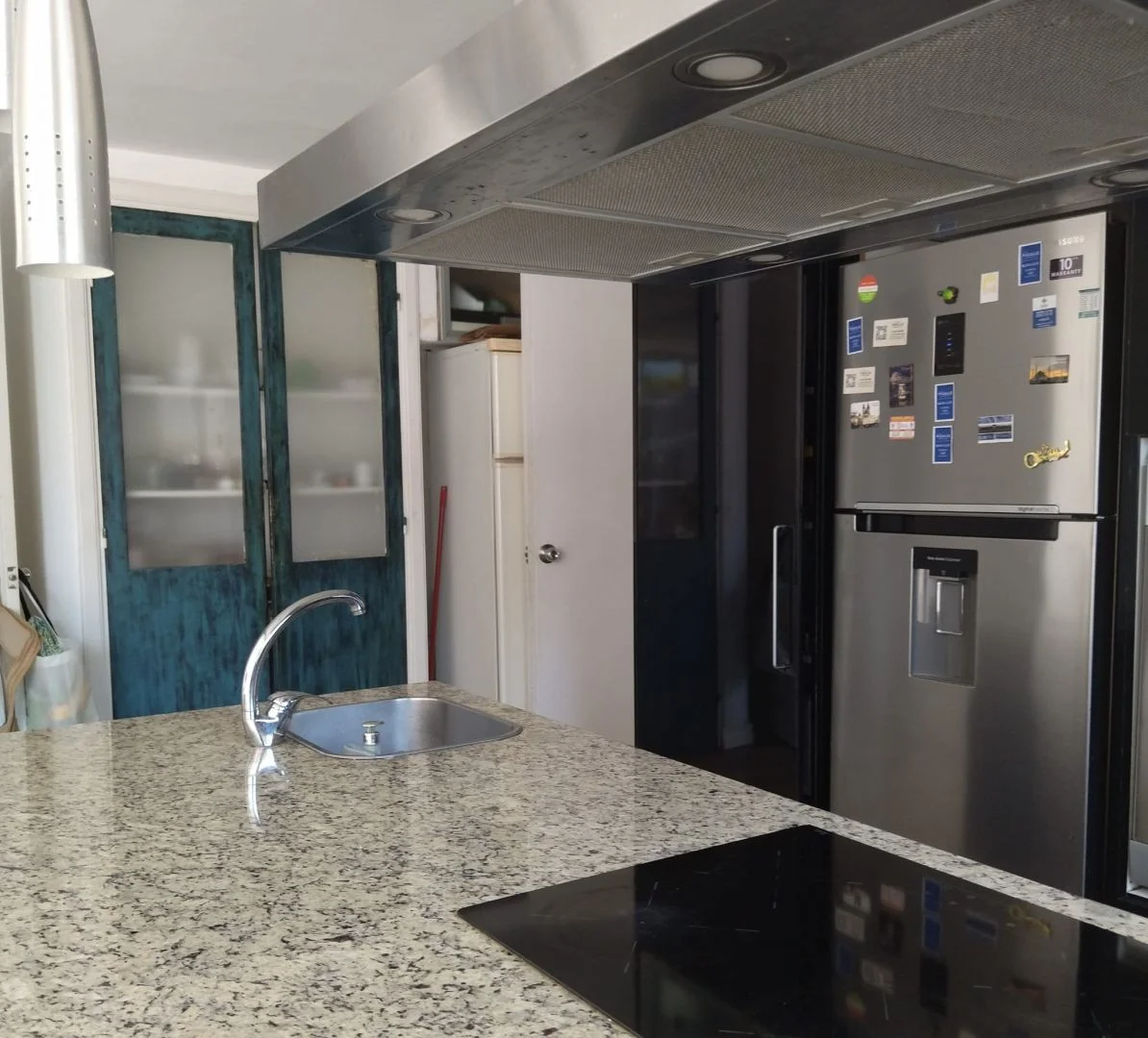 Casa en Punta Gorda, propiedad 300361 -Imagen 9