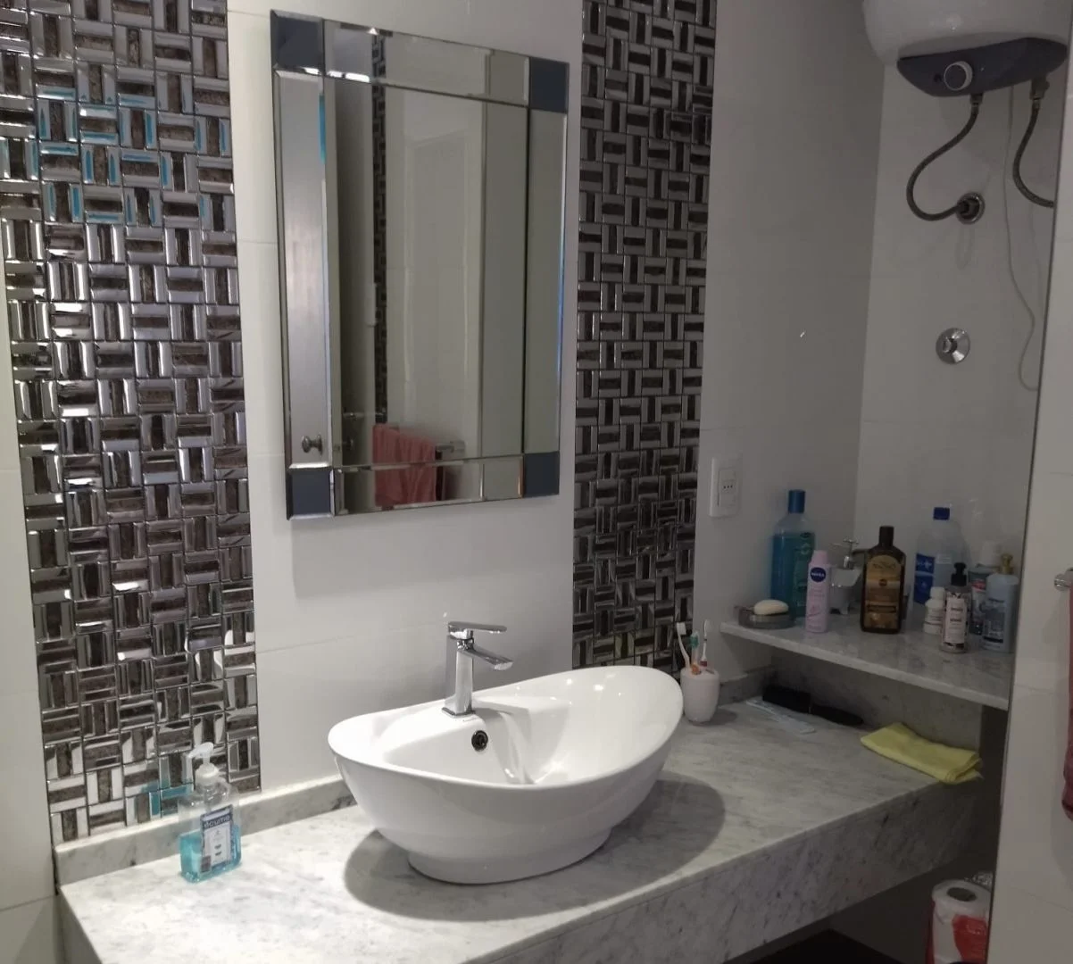 Casa en Punta Gorda, propiedad 300361 -Imagen 11