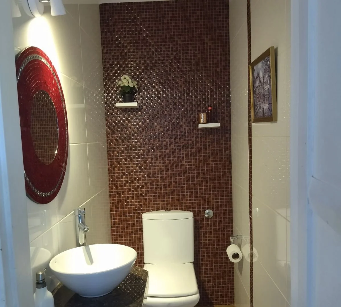 Casa en Punta Gorda, propiedad 300361 -Imagen 12