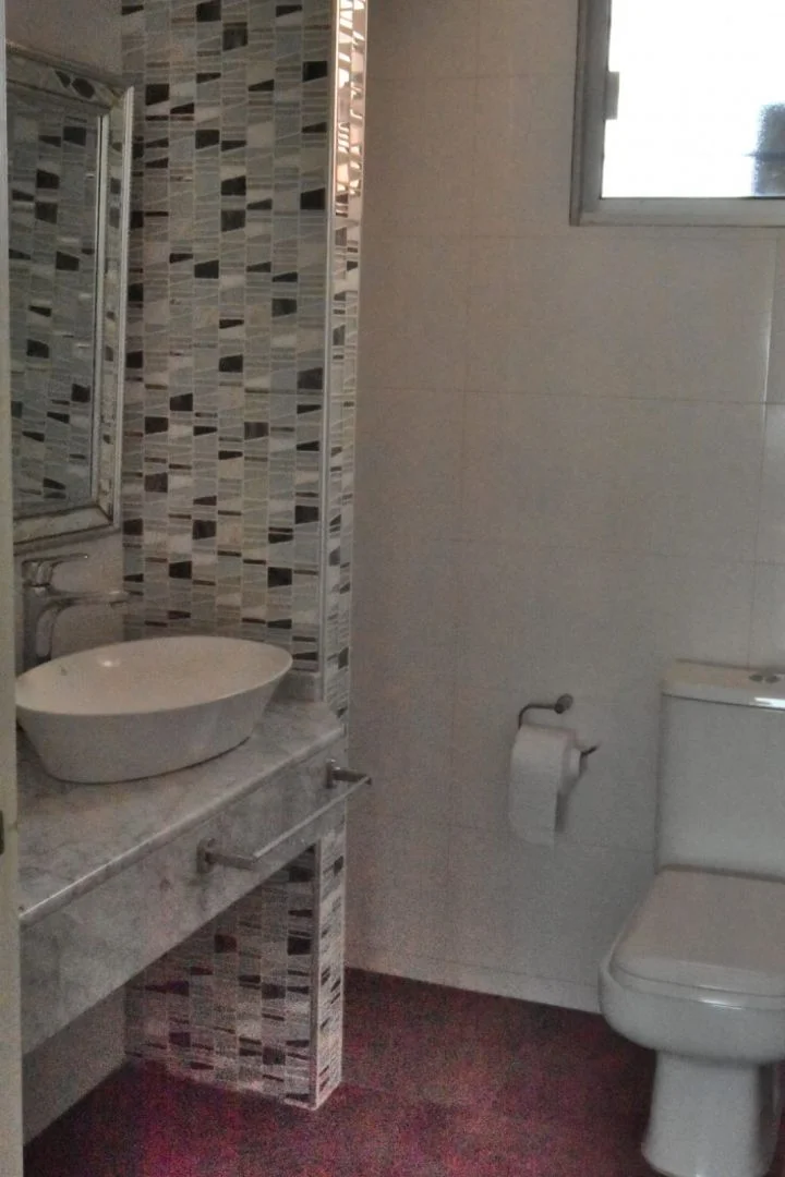 Casa en Punta Gorda, propiedad 300361 -Imagen 13