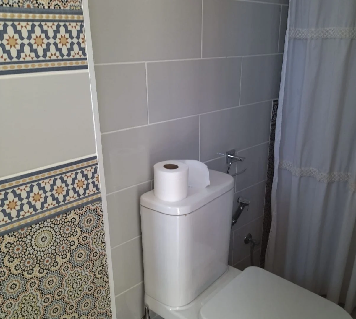 Casa en Punta Gorda, propiedad 300361 -Imagen 14