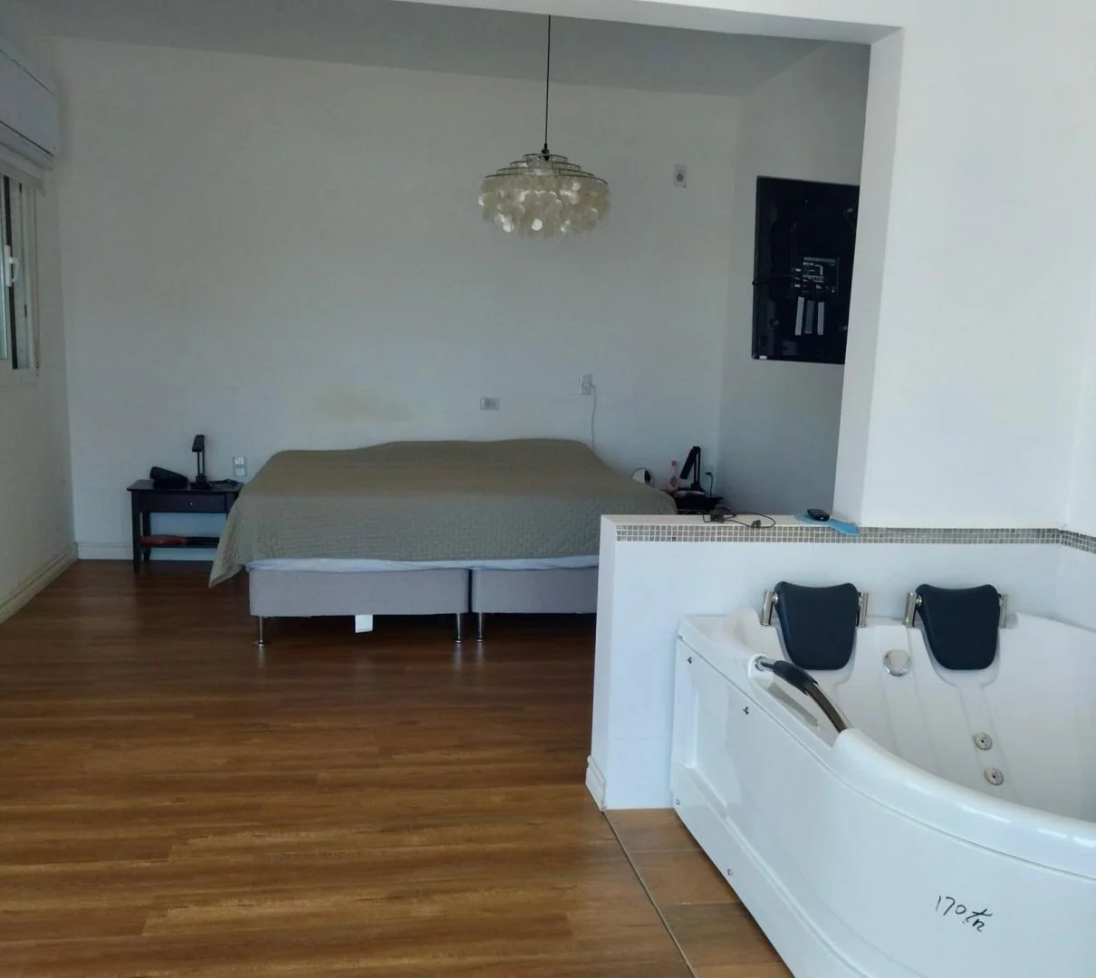 Casa en Punta Gorda, propiedad 300361 -Imagen 16