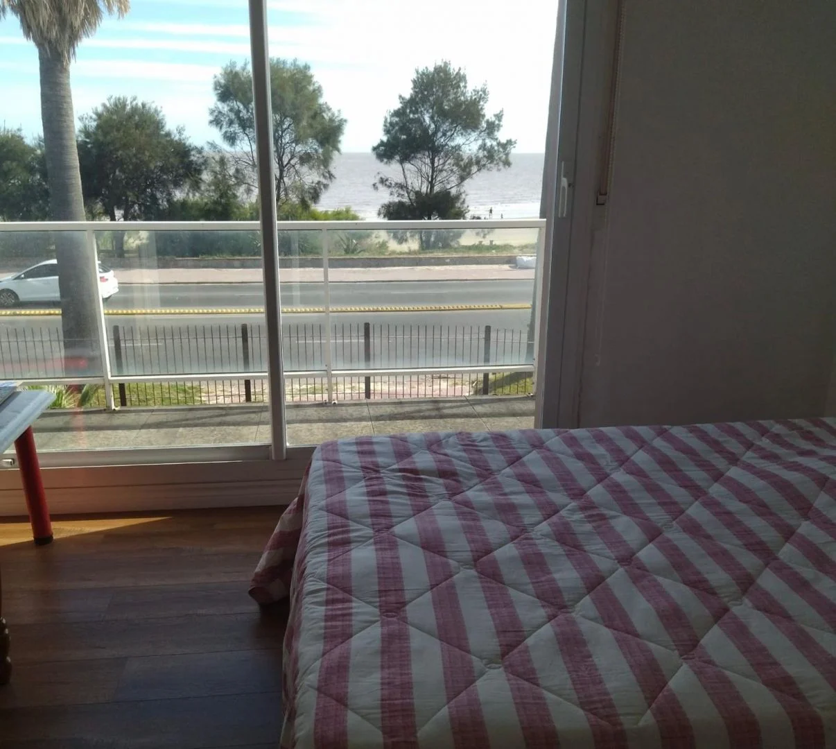 Casa en Punta Gorda, propiedad 300361 -Imagen 17