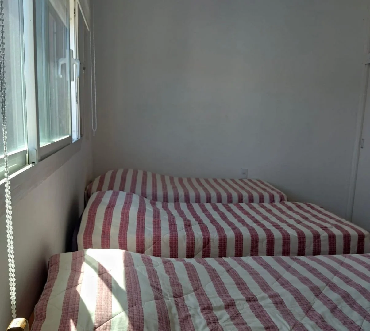 Casa en Punta Gorda, propiedad 300361 -Imagen 18