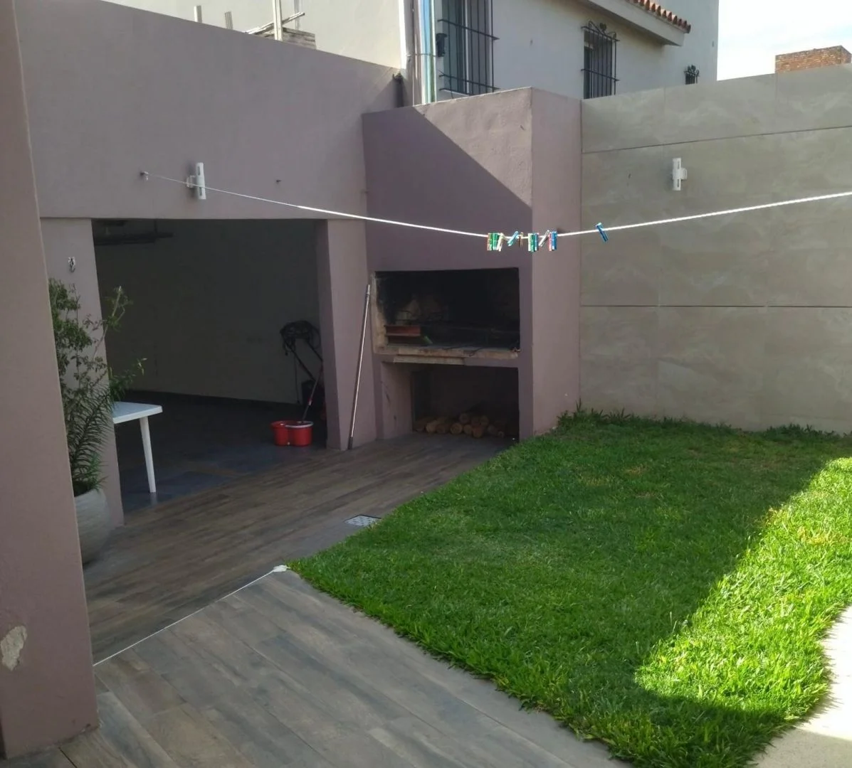 Casa en Punta Gorda, propiedad 300361 -Imagen 19