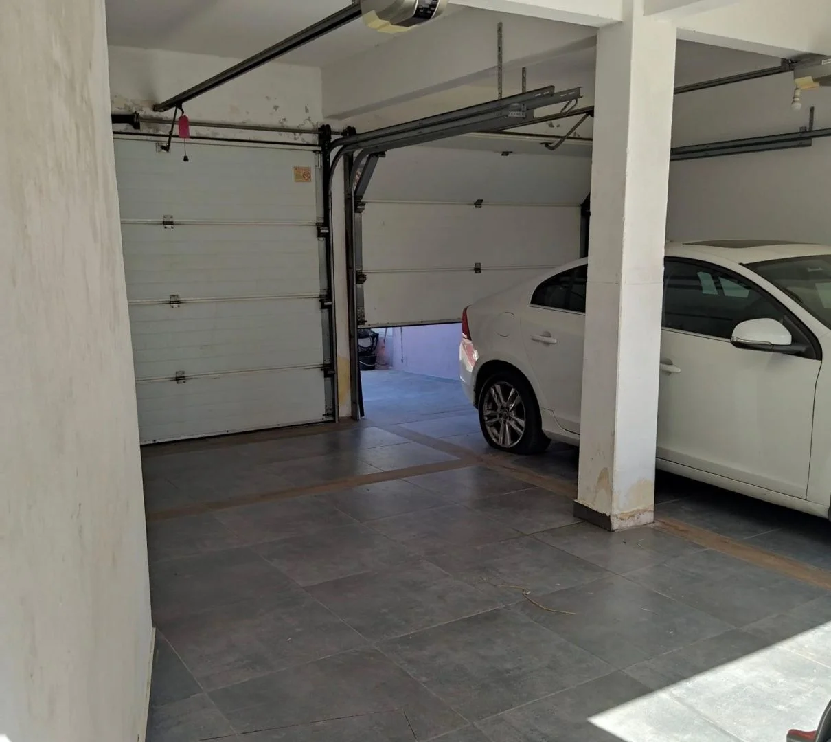 Casa en Punta Gorda, propiedad 300361 -Imagen 20