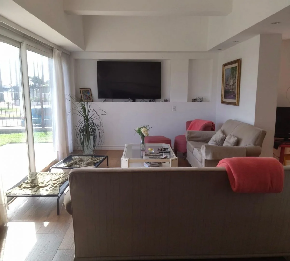 Casa en Punta Gorda, propiedad 300361 -Imagen 4