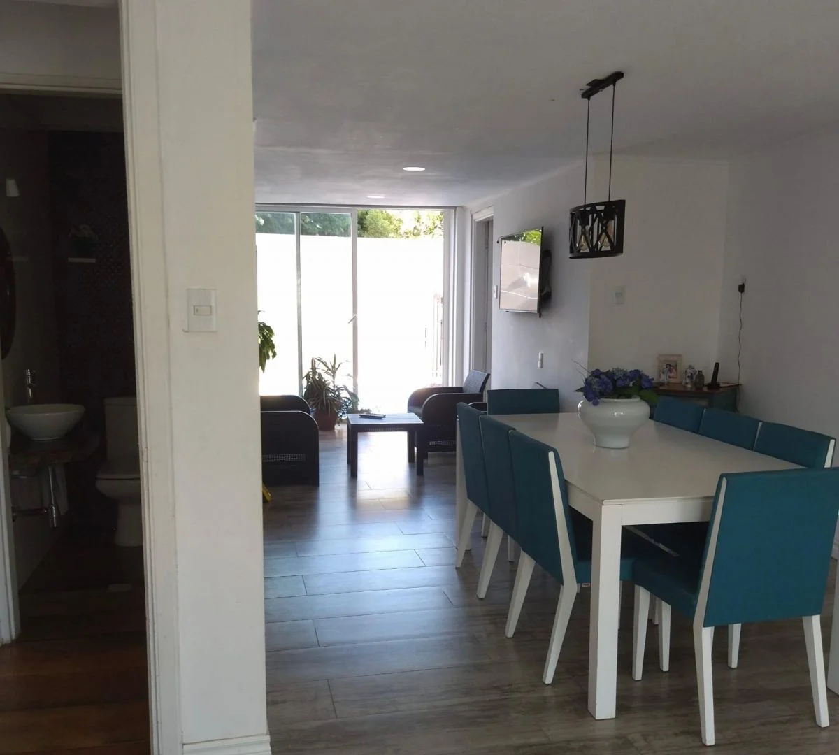 Casa en Punta Gorda, propiedad 300361 -Imagen 5
