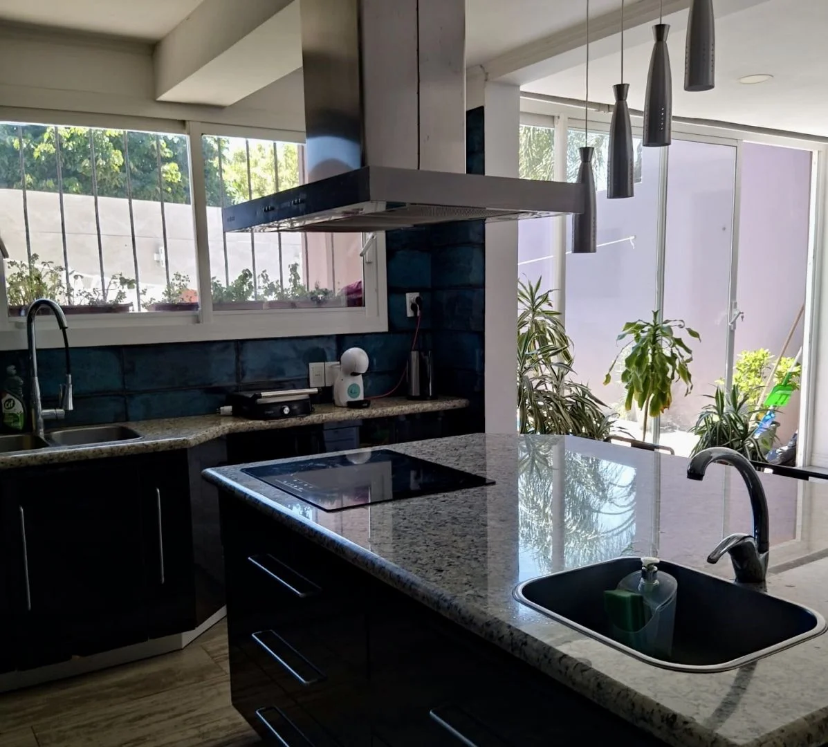 Casa en Punta Gorda, propiedad 300361 -Imagen 6