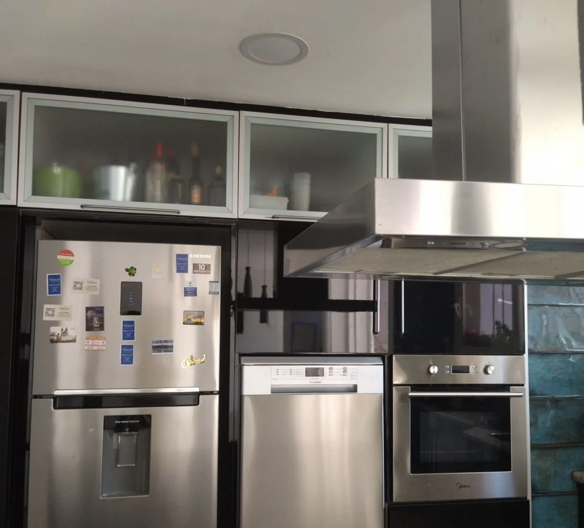 Casa en Punta Gorda, propiedad 300361 -Imagen 7