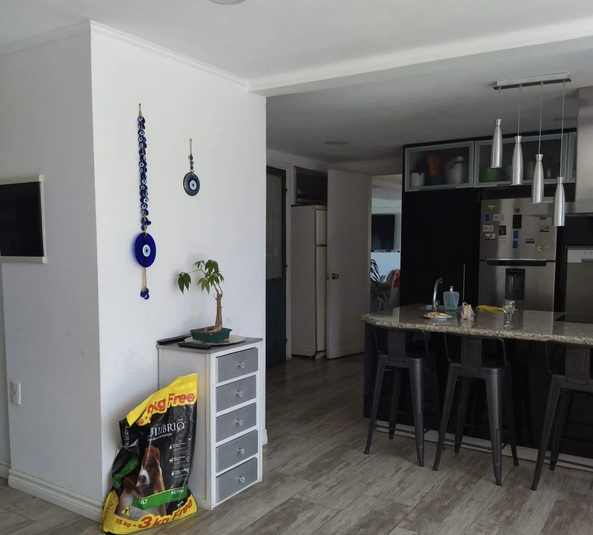 Casa en Punta Gorda, propiedad 300361 -Imagen 8