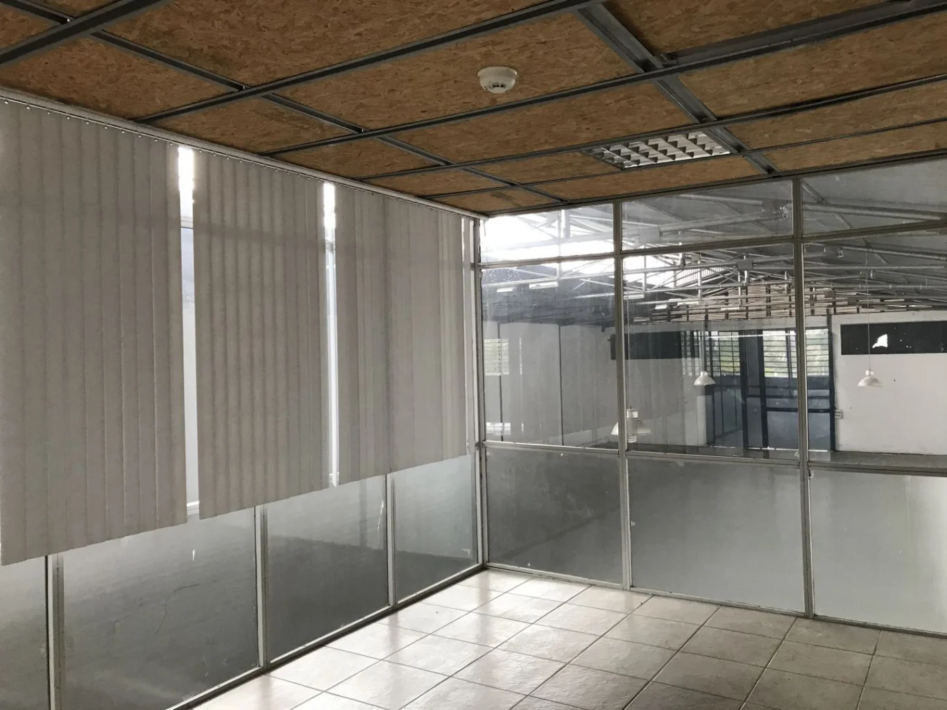 Depósito en Malvín, propiedad 300363 -Imagen 12