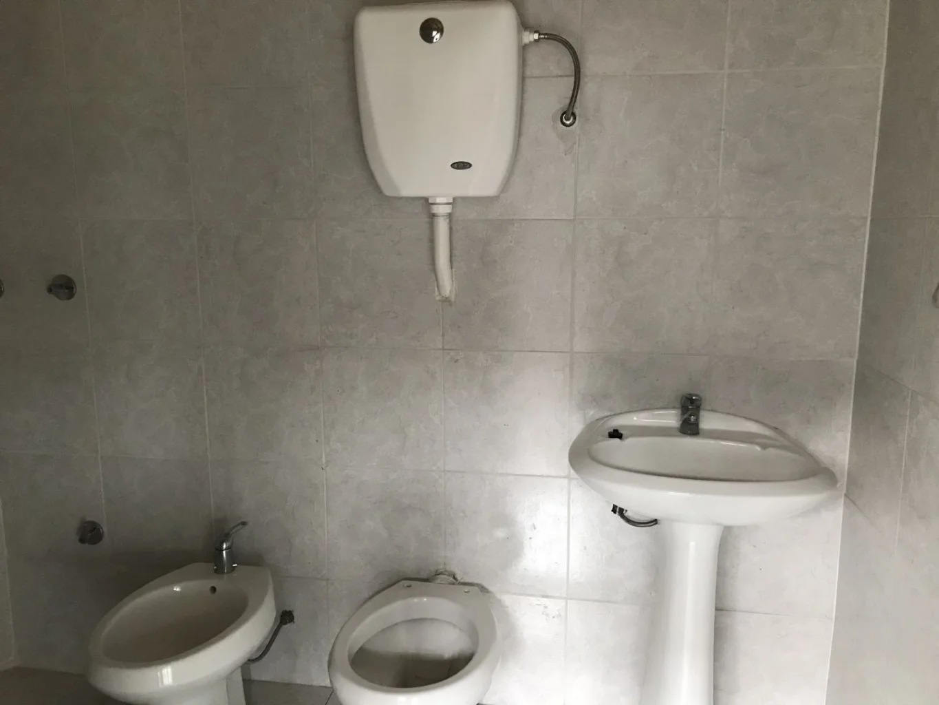 Depósito en Malvín, propiedad 300363 -Imagen 13