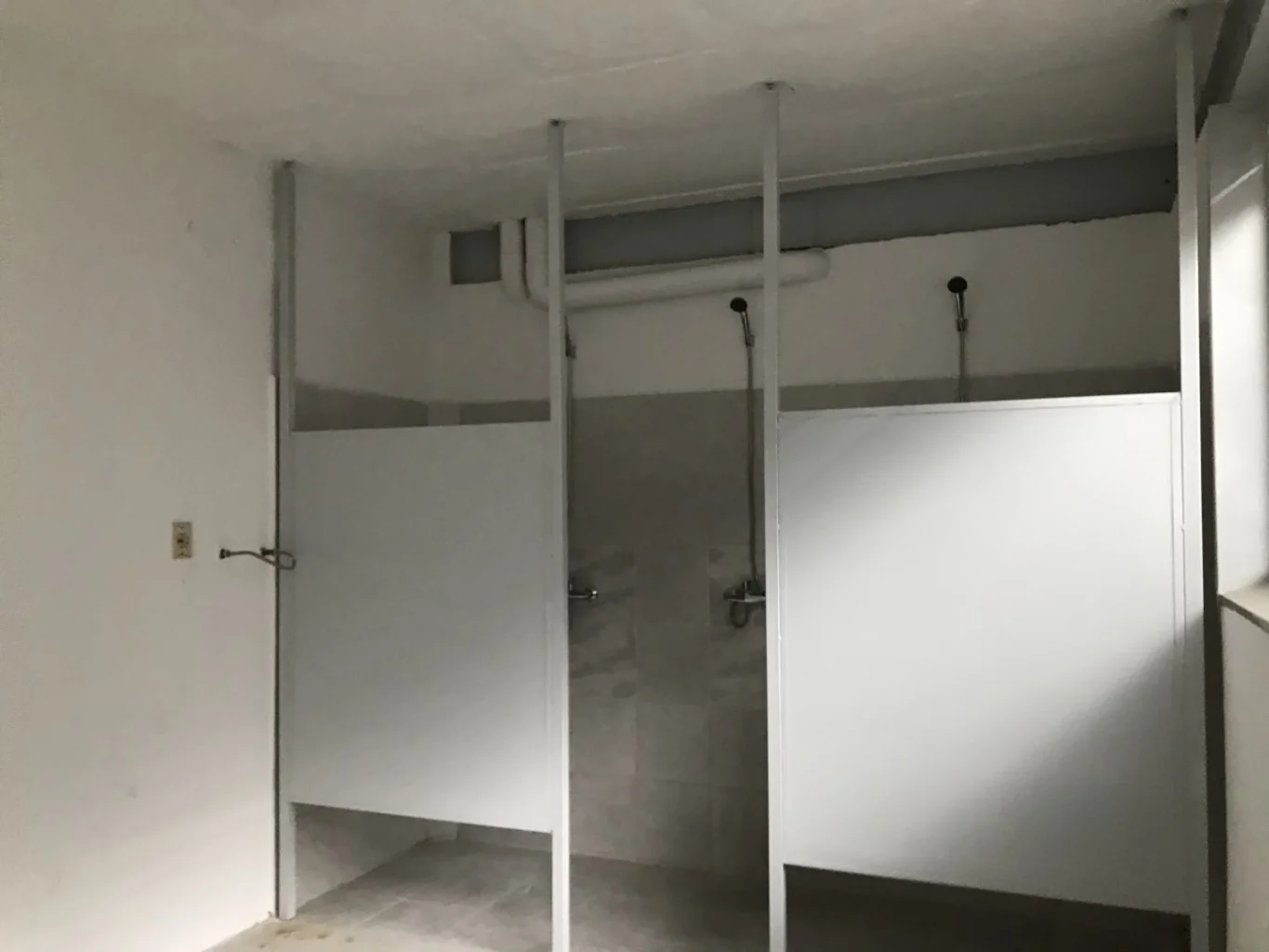Depósito en Malvín, propiedad 300363 -Imagen 14