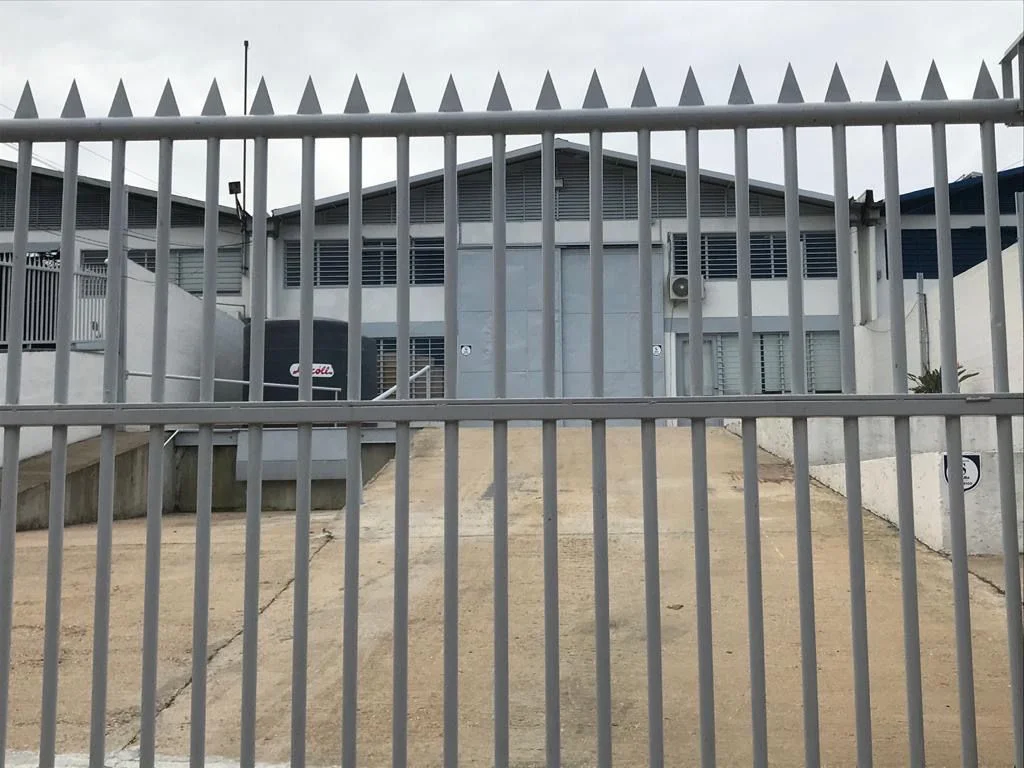 Depósito en Malvín, propiedad 300363 -Imagen 3