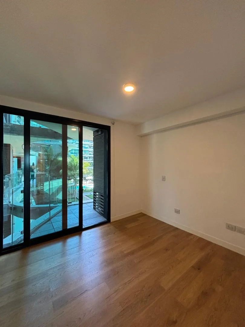 Apartamento en Puerto del Buceo, propiedad 300364 -Imagen 8