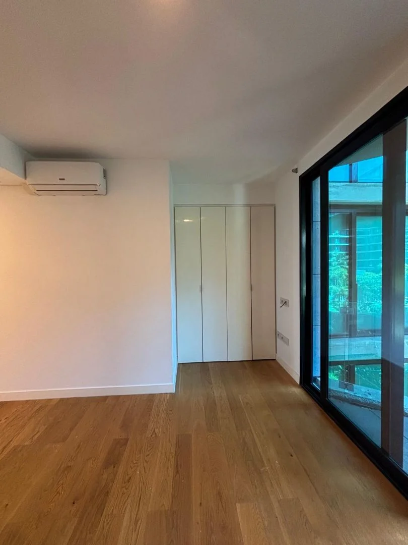 Apartamento en Puerto del Buceo, propiedad 300364 -Imagen 9